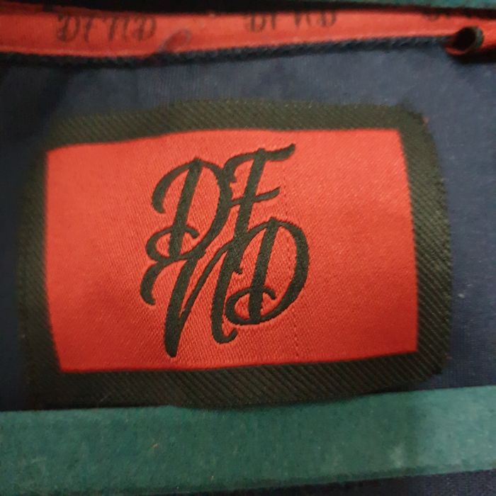 Bluza sport marimea M