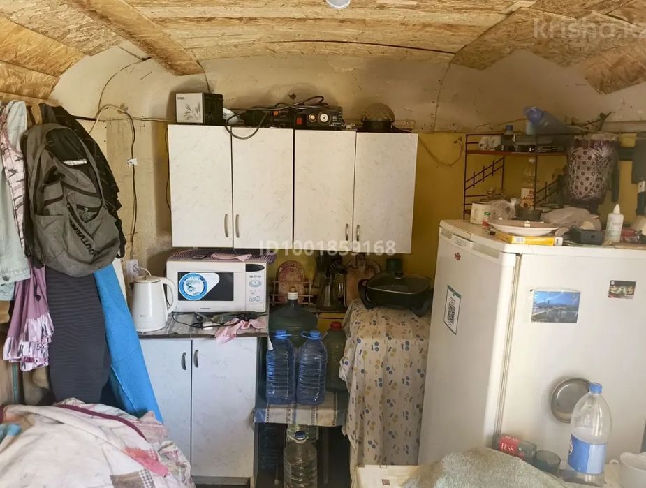 Продам дачу срочно