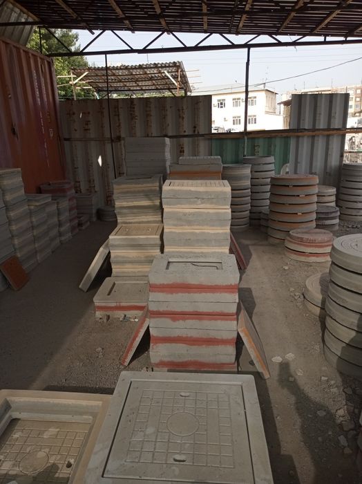 Lyuk arik bardur sliv sokol