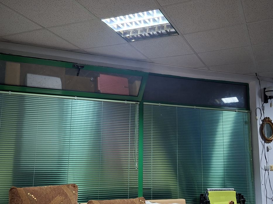 Отдава се помещение под наем гр Каварна