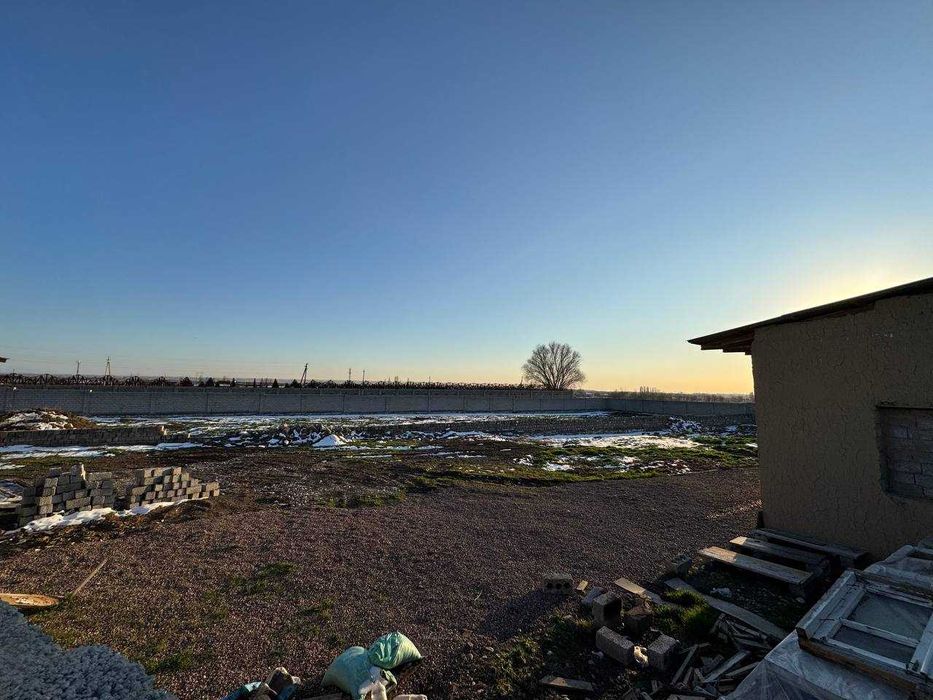 Продается Участок 29 сот, Уртасарай (87648)