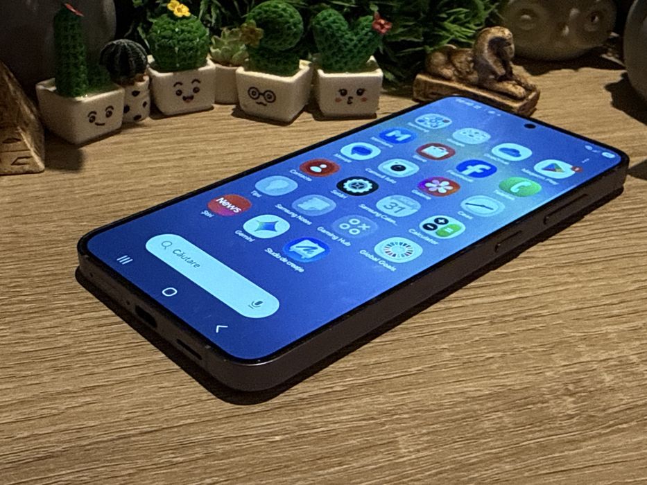 Samsung S24 ‼️Garantie‼️