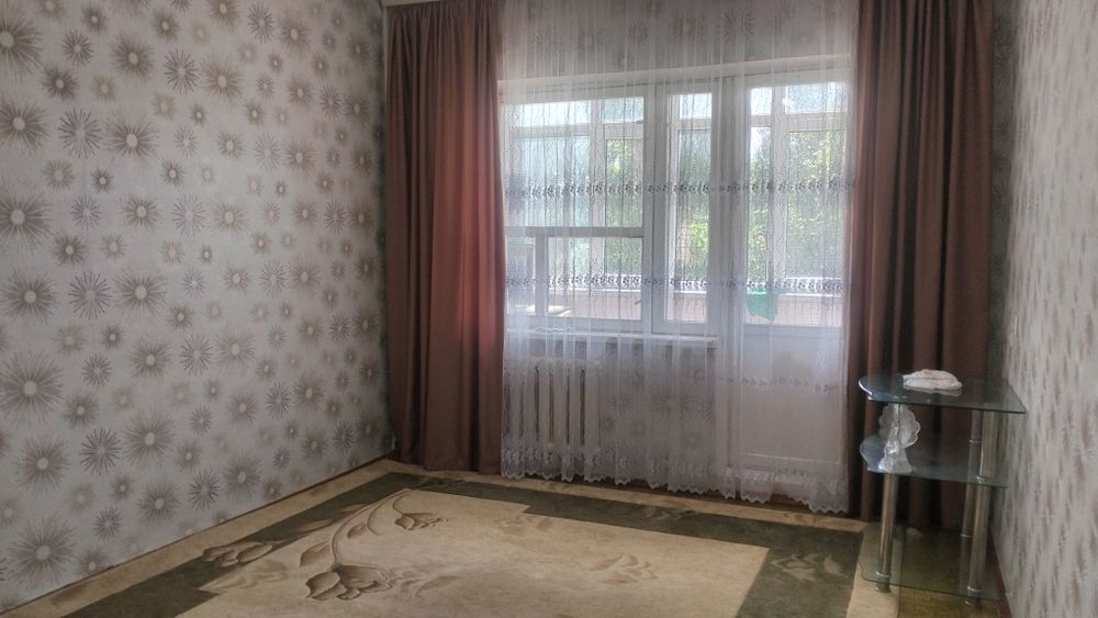 Аренда квартир на дол