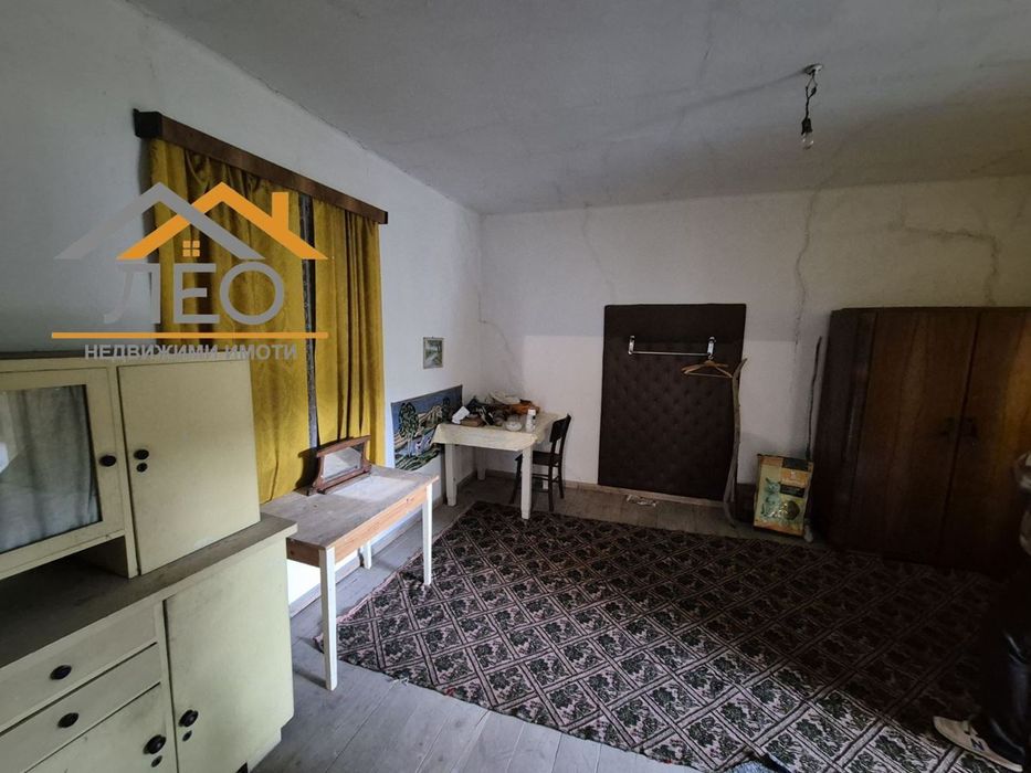 Продава се Къща в с. Горско Косово, Област Велико Търново - 100 кв.м за 281 €/кв.м - Снимка #8