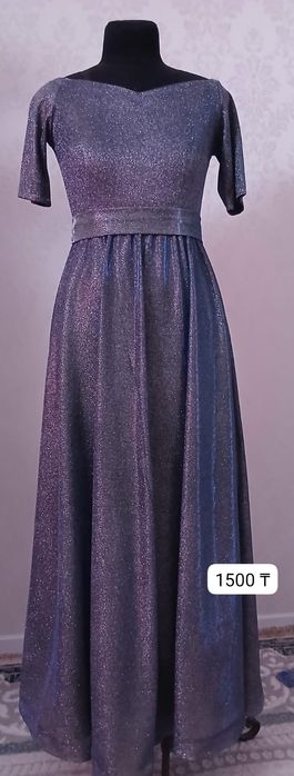 Көйлек, кофта, костюм сатылады