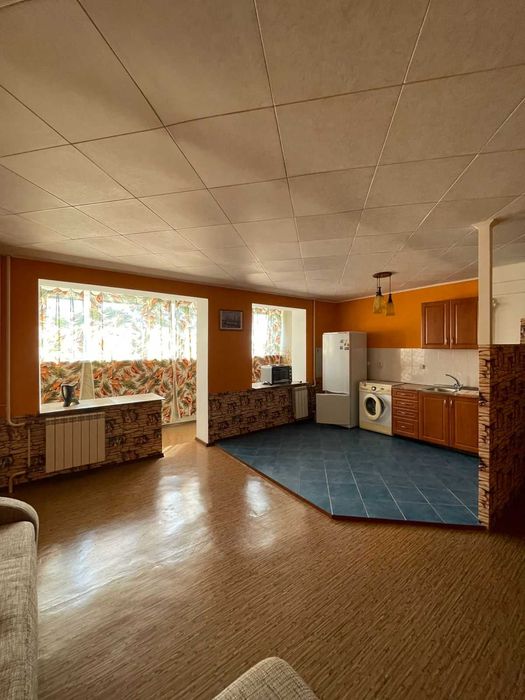 Продам 2х,Карбышева, 22