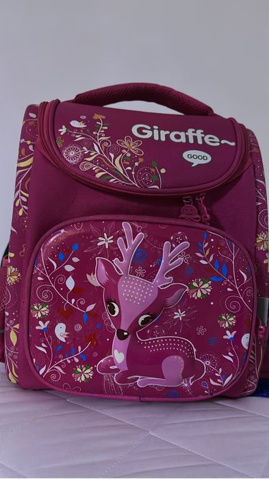 Одежда,обувь,сумка