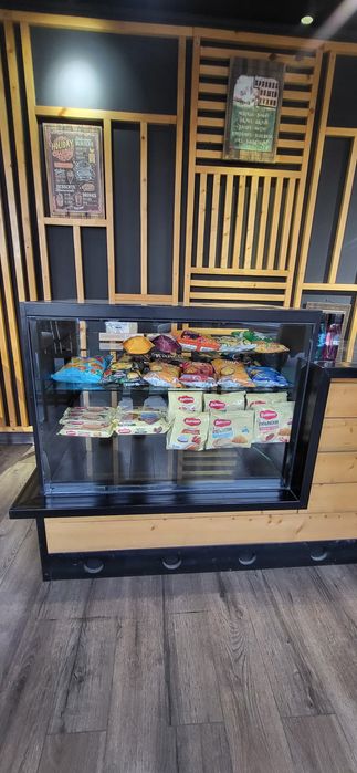 Готовый бизнес продам