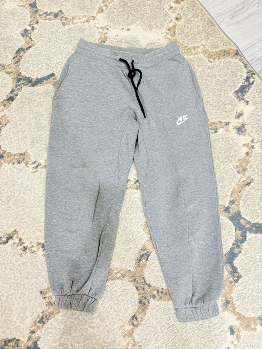 Все вещи по 5000 тг