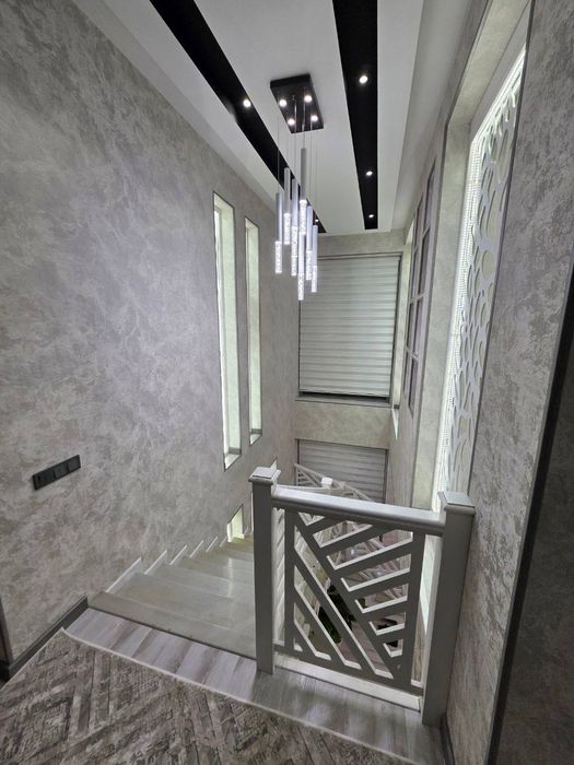 Коттедж посуточно