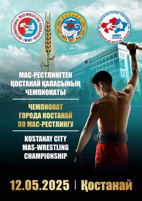 услуги Графического дизайнера