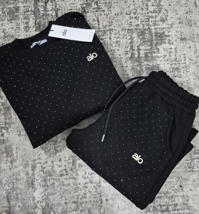 Trening ALO cu pietricele