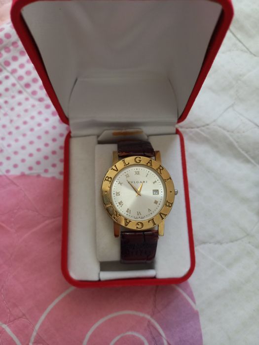 Я продам часы хороши