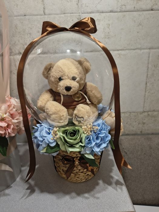 Подарък за специален повод