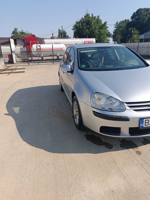 Vânzări autoturisme