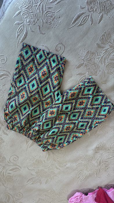 Детская одежда на мальчика