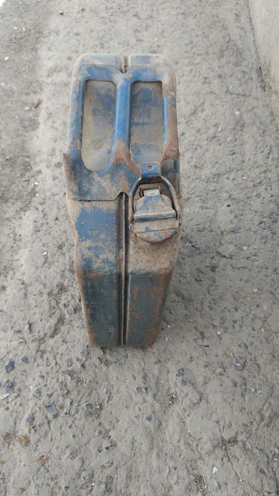 Канистра 20л.1шт.