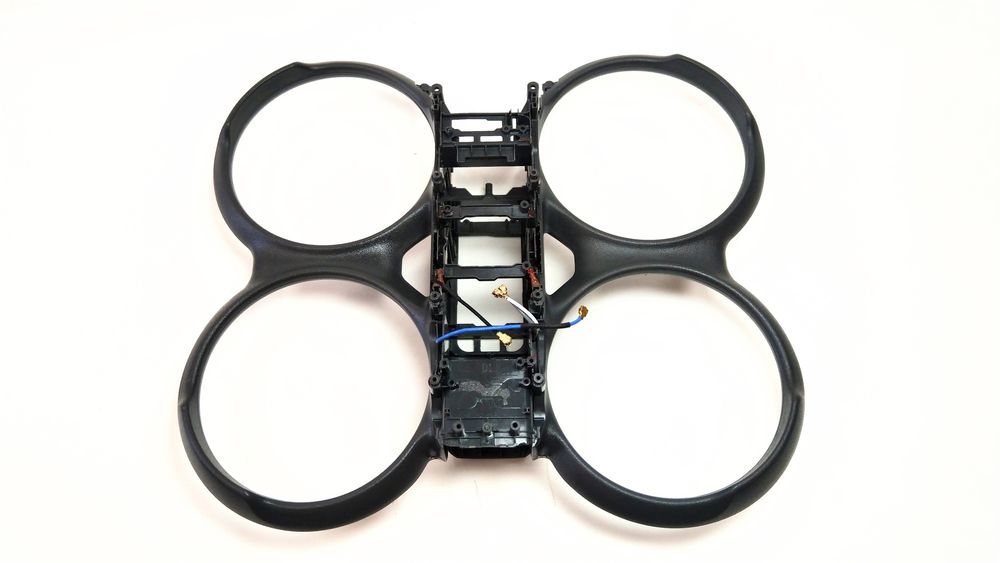 Корпус DJI Avata 2 новый