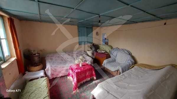 Продава се Къща в с. Цалапица, Област Пловдив - 1048 кв.м за 65 €/кв.м - Снимка #3