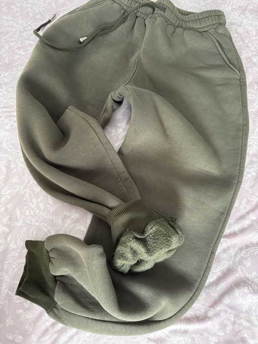 Продам бу вещи с подарками