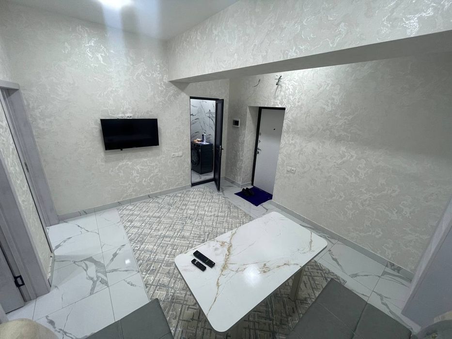 Сергели 5да1*2 аренда