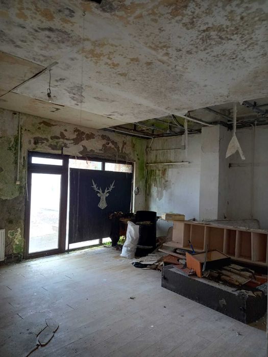 Casa str. Dreptatii,  240 mp, 3 dormitoare, 2010, contact proprietar