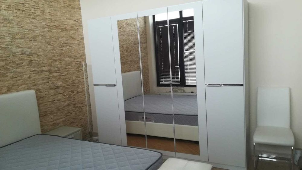 Apartament 3 camere -penthouse de inchiriat, Exclusive Residence