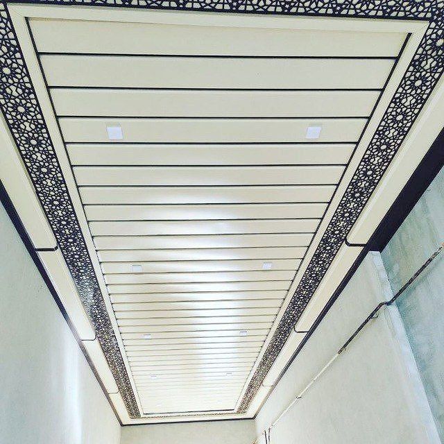 Tunikabond,  tunikafon kafolati bilan