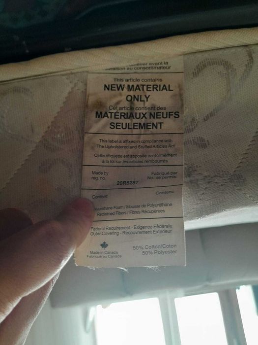 Продам Канадский диван