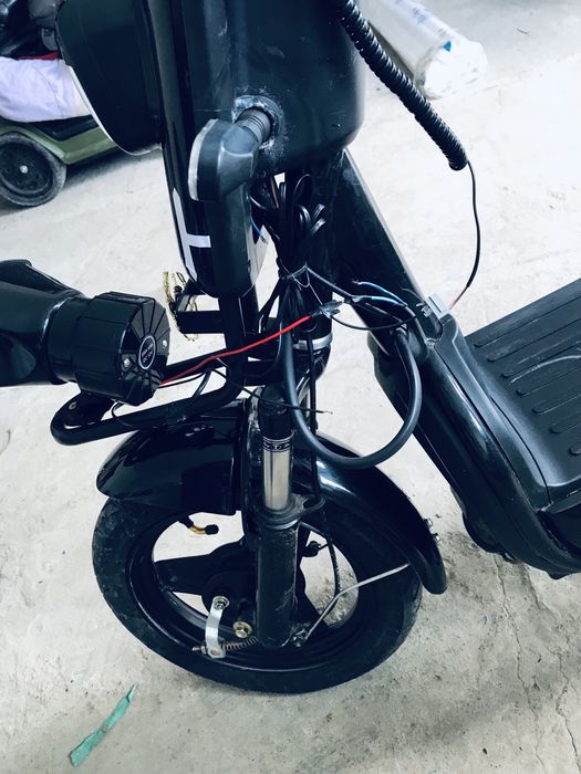 Аманат х6 хорошо