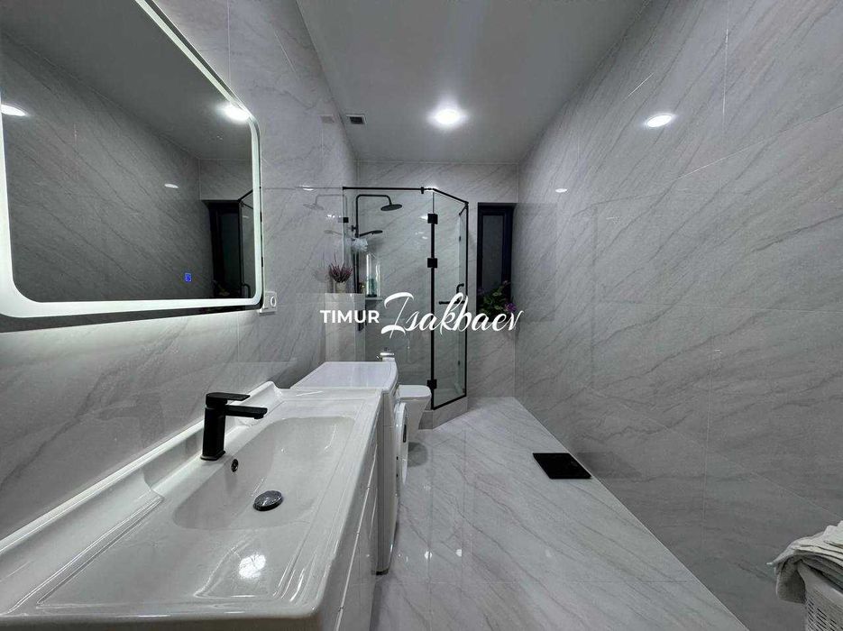 СРОЧНО Продам  1-этажный Дом 3 сотки Мевазор