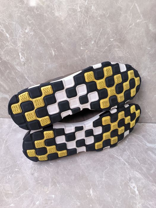 Обувки Engelbert Strauss Mikumi номер 46