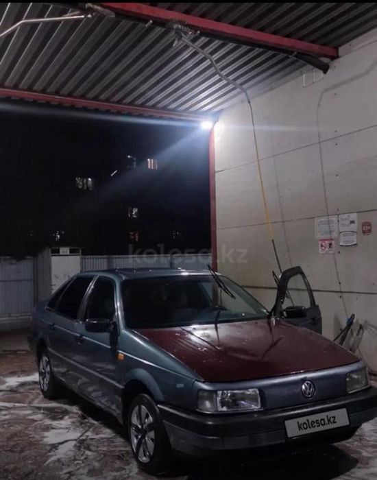 Продам авто Фолксваген пасат