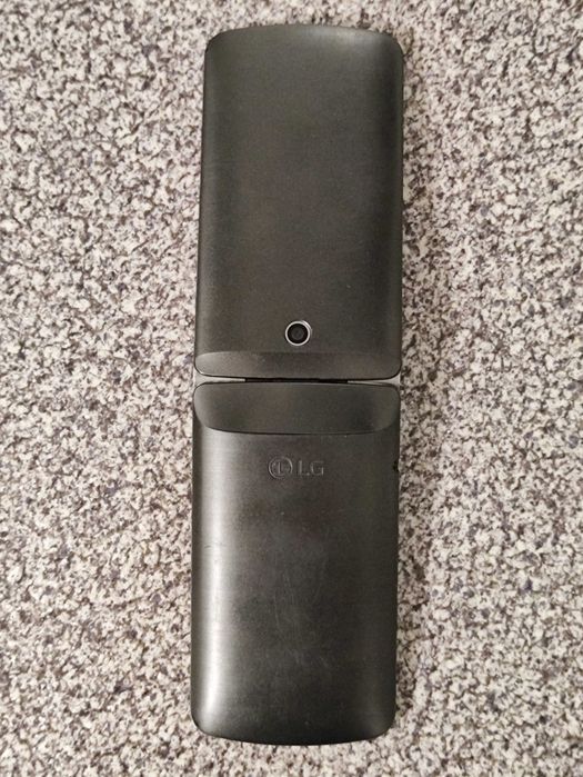 Продам мобильный телефон LG G360