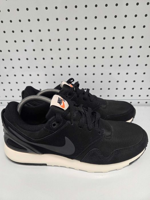 Оригинални мъжки маратонки- Nike Air Vibenna
