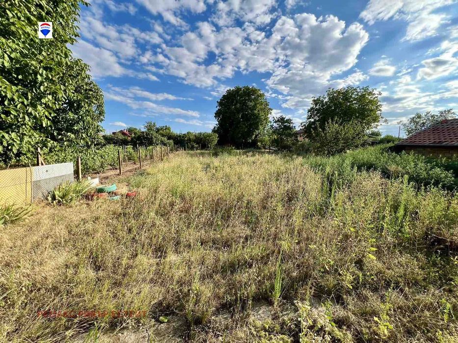 Продава се Къща в с. Щръклево, Област Русе - 74 кв.м за 945 €/кв.м - Снимка #11