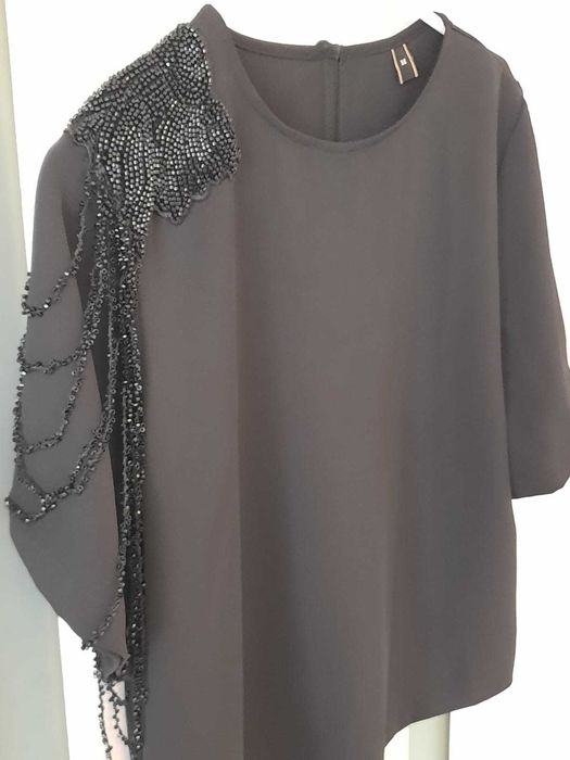 Дамска блузка  Lucy M