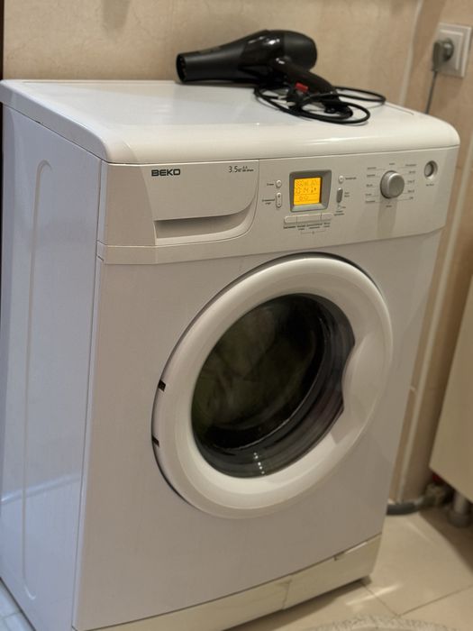 2 ком кв в ЖК Кастадор