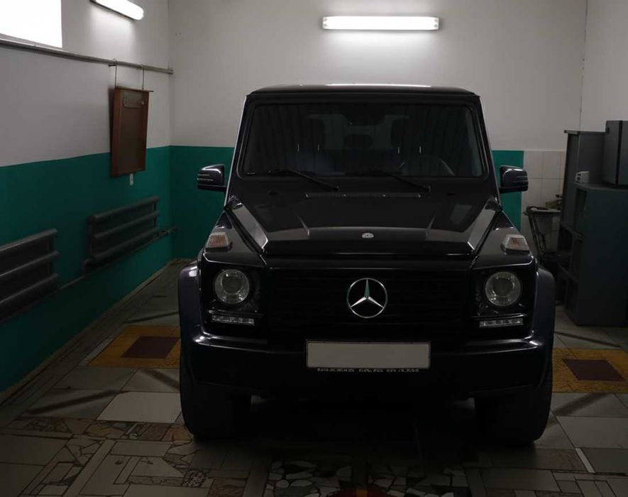 Продам 2-х этажное здание.