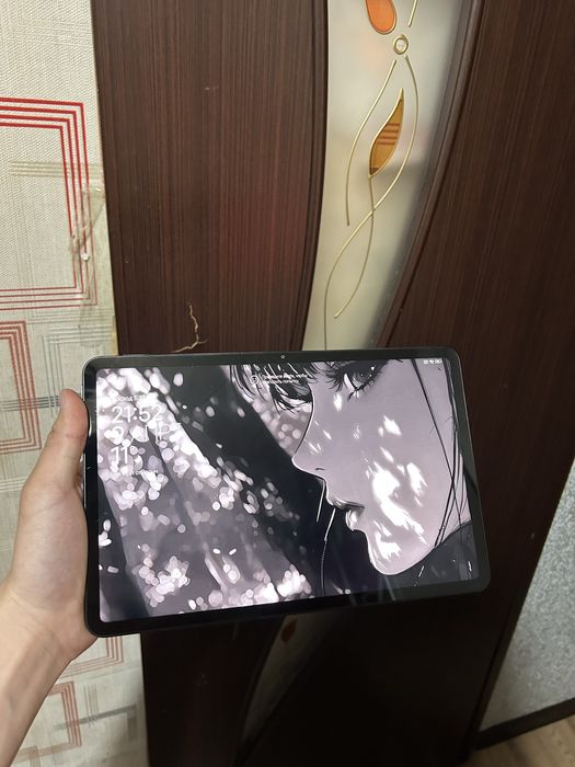 Продам мощний планшет