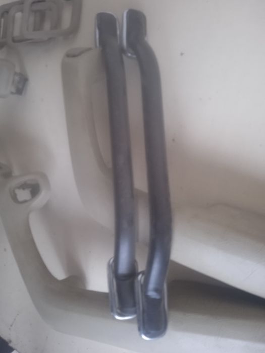 BMW 23 zapchastlari sotiladi xamma zapchast bor