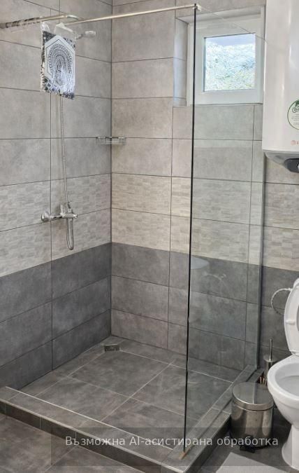 Дава се под наем Двустаен апартамент в Варна, Автогара - 65 кв.м за 448.8 € - Снимка #5