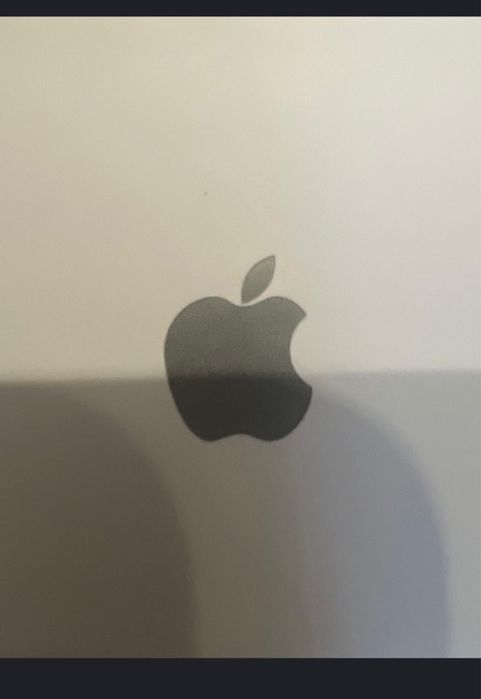 Наушники AirPods Pro