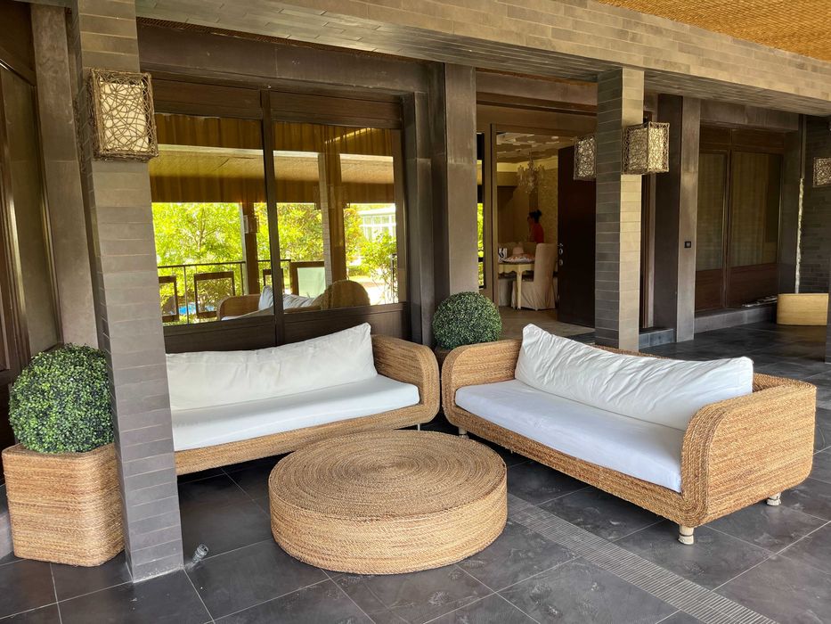 Продава се Мезонет в Варна, Център - 320 кв.м за 1688 €/кв.м - Снимка #9