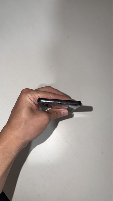 Samsung Galaxy A32