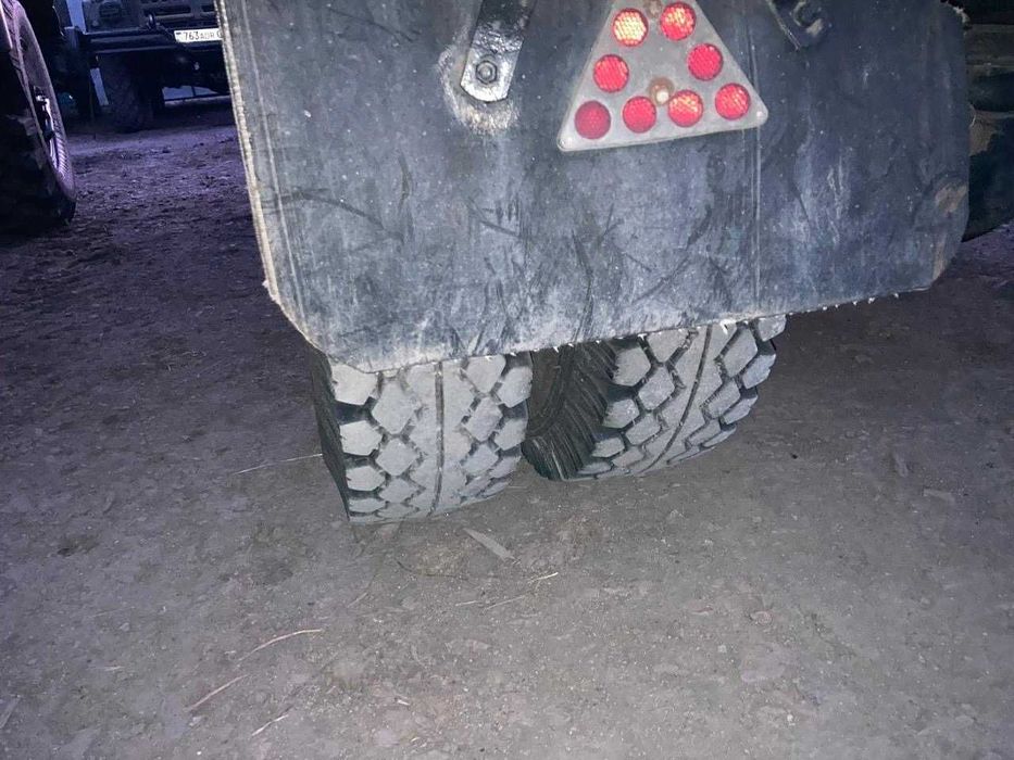 Продам ЗиЛ ММЗ 45021. (Самосвал)