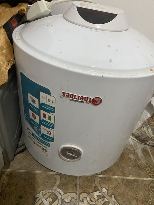 Арестон қосылып тұр , запчасти