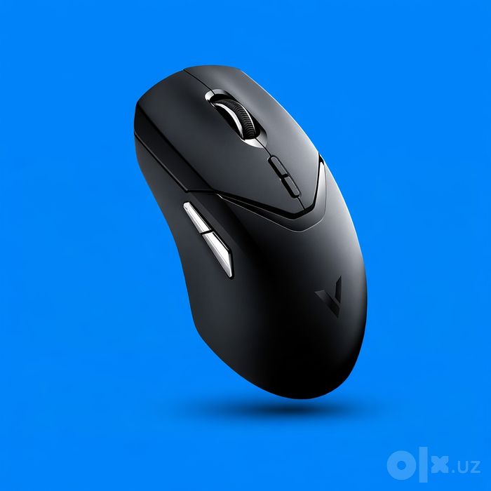 Rapoo VT9Pro sichqoncha Oʻyin uchun