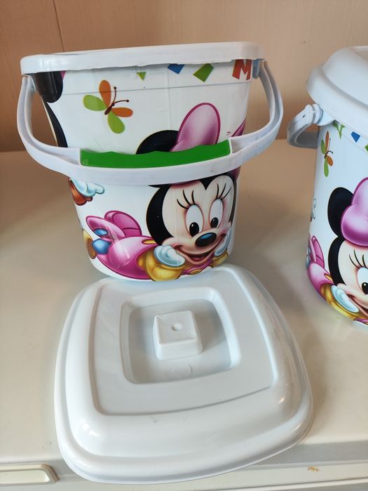 Упаковка для клубники в шоколаде