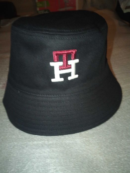 Palarii-Dadarlat,Tommy Hilfinger,58